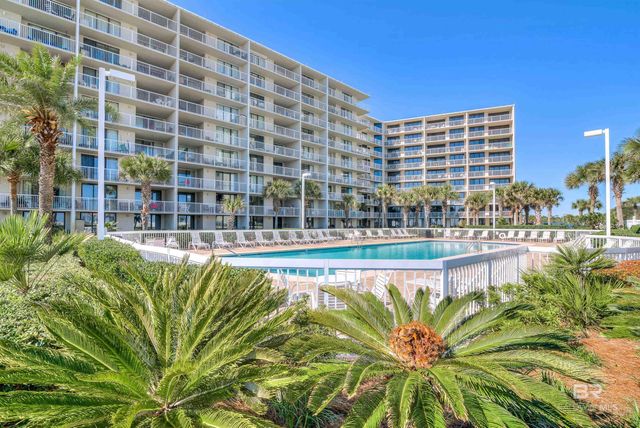 24522 Perdido Beach Boulevard 3602, Orange Beach, AL 36561