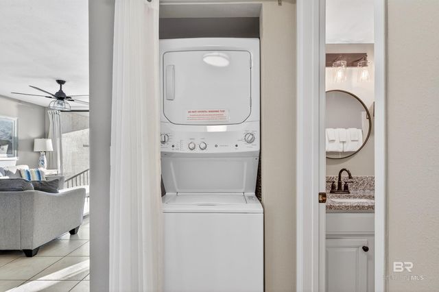 24522 Perdido Beach Boulevard 3602, Orange Beach, AL 36561