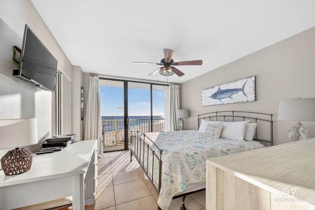 24522 Perdido Beach Boulevard 3602, Orange Beach, AL 36561