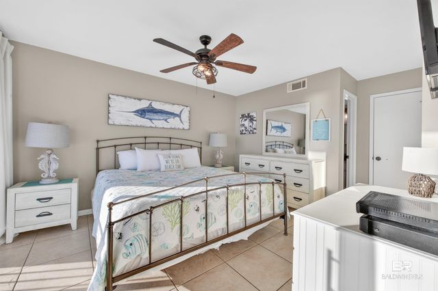 24522 Perdido Beach Boulevard 3602, Orange Beach, AL 36561