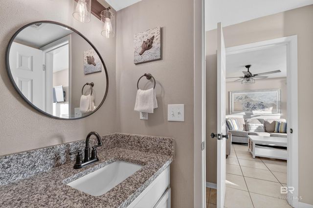 24522 Perdido Beach Boulevard 3602, Orange Beach, AL 36561