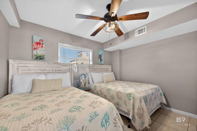 24522 Perdido Beach Boulevard 3602, Orange Beach, AL 36561