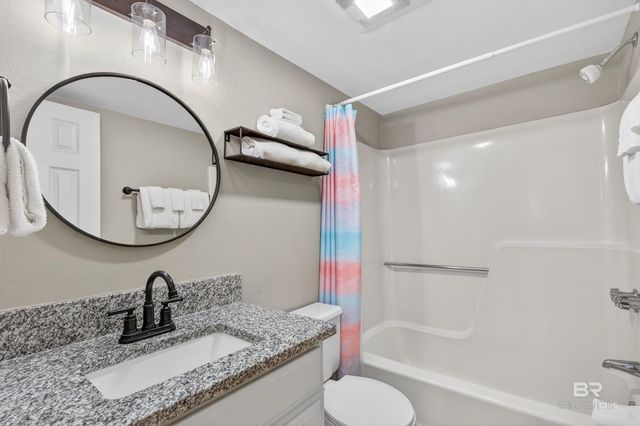 24522 Perdido Beach Boulevard 3602, Orange Beach, AL 36561