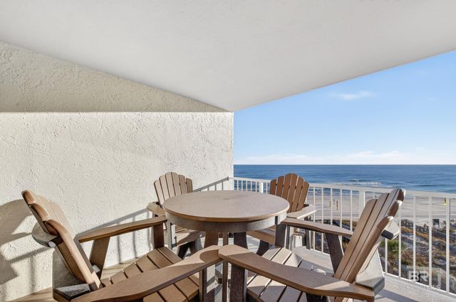 24522 Perdido Beach Boulevard 3602, Orange Beach, AL 36561