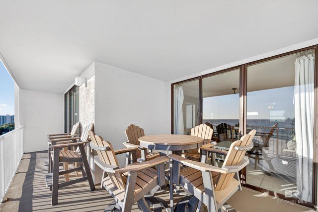 24522 Perdido Beach Boulevard 3602, Orange Beach, AL 36561