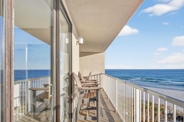 24522 Perdido Beach Boulevard 3602, Orange Beach, AL 36561
