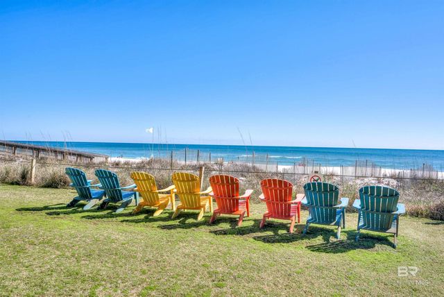 24522 Perdido Beach Boulevard 3602, Orange Beach, AL 36561