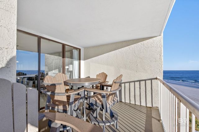 24522 Perdido Beach Boulevard 3602, Orange Beach, AL 36561