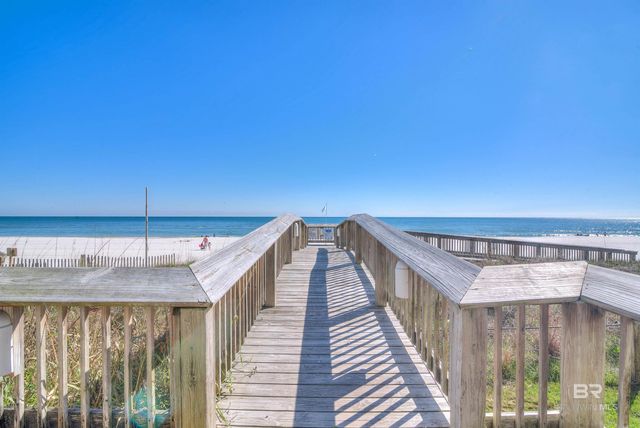 24522 Perdido Beach Boulevard 3602, Orange Beach, AL 36561