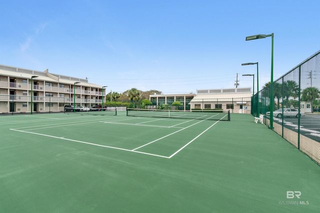 24522 Perdido Beach Boulevard 3602, Orange Beach, AL 36561