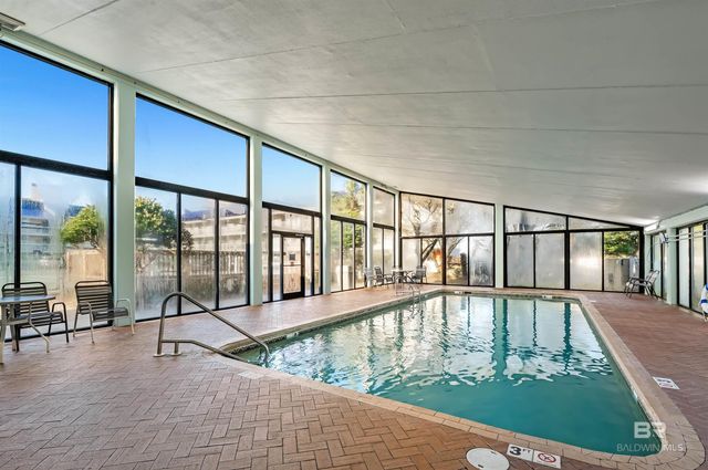 24522 Perdido Beach Boulevard 3602, Orange Beach, AL 36561