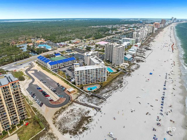 24522 Perdido Beach Boulevard 3602, Orange Beach, AL 36561