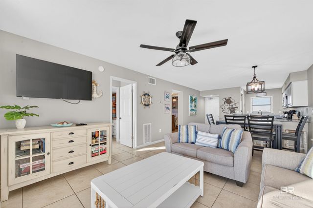 24522 Perdido Beach Boulevard 3602, Orange Beach, AL 36561