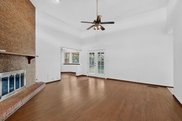 12208 Lexington Avenue NE, Albuquerque, NM 87112