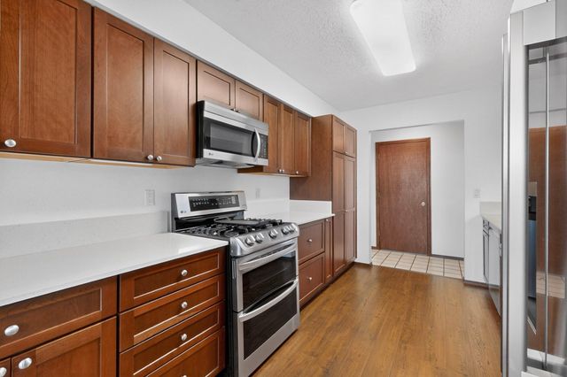 12208 Lexington Avenue NE, Albuquerque, NM 87112