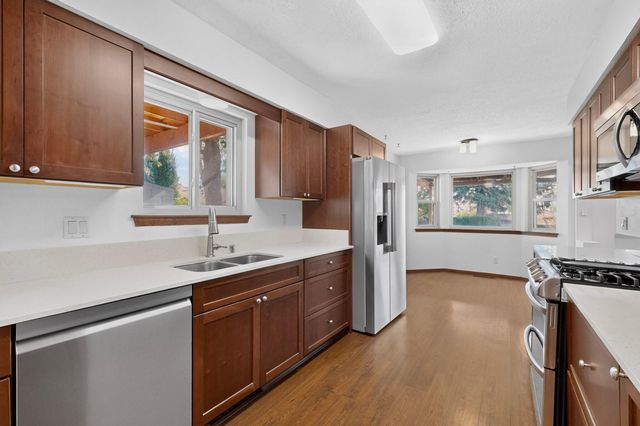 12208 Lexington Avenue NE, Albuquerque, NM 87112