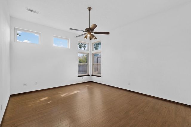12208 Lexington Avenue NE, Albuquerque, NM 87112