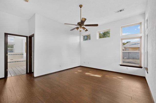 12208 Lexington Avenue NE, Albuquerque, NM 87112
