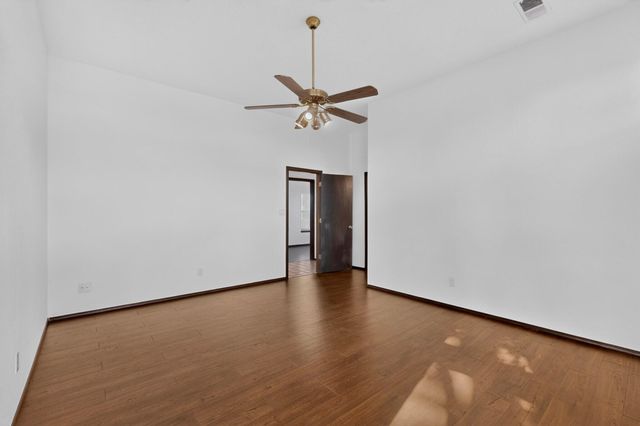 12208 Lexington Avenue NE, Albuquerque, NM 87112