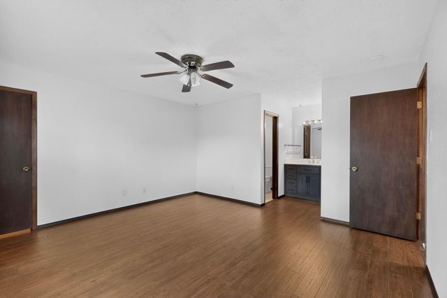 12208 Lexington Avenue NE, Albuquerque, NM 87112