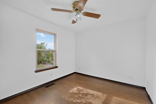 12208 Lexington Avenue NE, Albuquerque, NM 87112