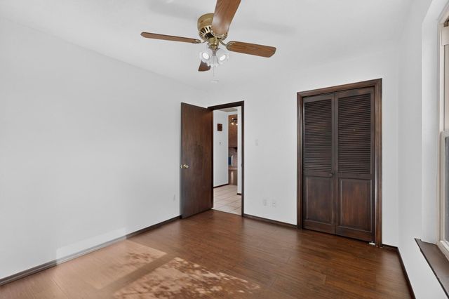 12208 Lexington Avenue NE, Albuquerque, NM 87112