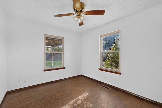 12208 Lexington Avenue NE, Albuquerque, NM 87112