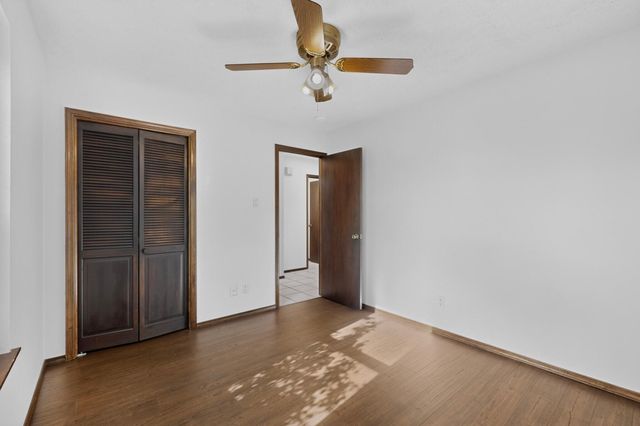 12208 Lexington Avenue NE, Albuquerque, NM 87112