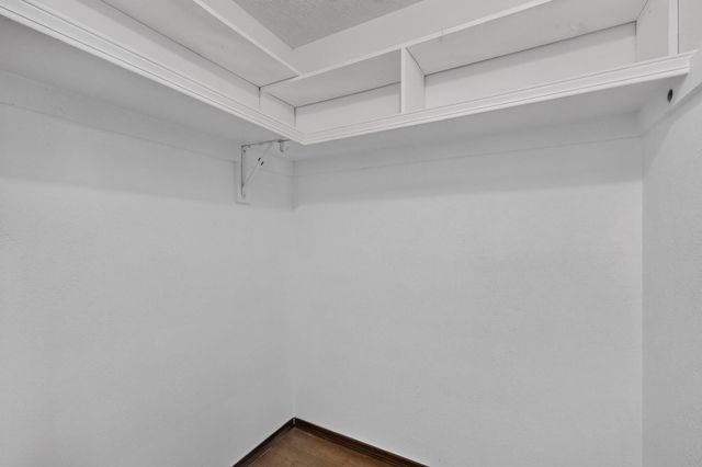 12208 Lexington Avenue NE, Albuquerque, NM 87112