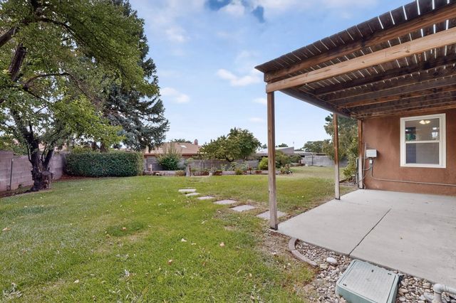 12208 Lexington Avenue NE, Albuquerque, NM 87112