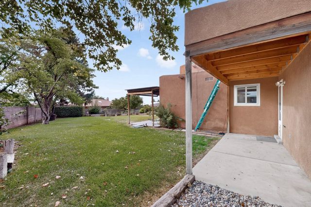 12208 Lexington Avenue NE, Albuquerque, NM 87112