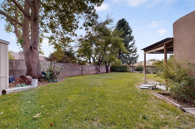 12208 Lexington Avenue NE, Albuquerque, NM 87112