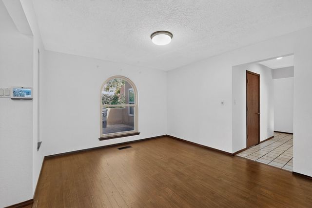 12208 Lexington Avenue NE, Albuquerque, NM 87112