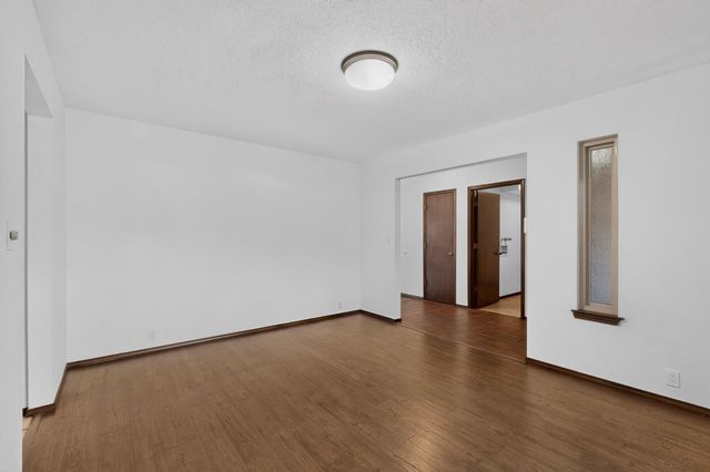 12208 Lexington Avenue NE, Albuquerque, NM 87112