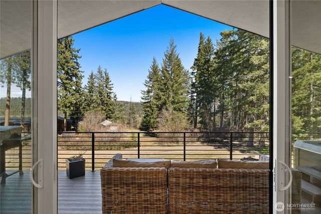 7883 Westside Road, Cle Elum, WA 98922
