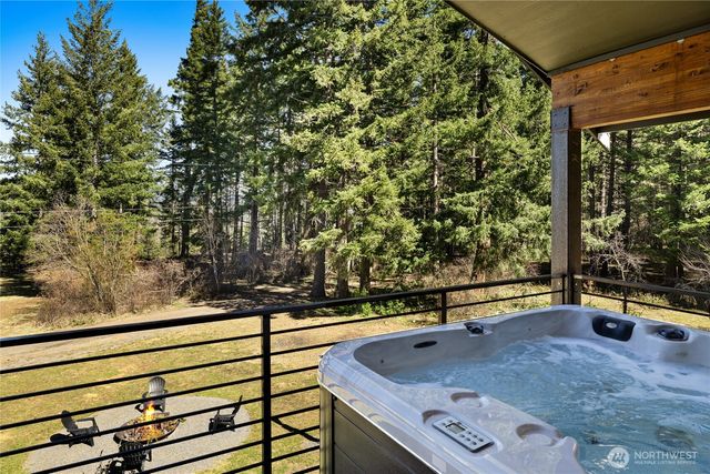 7883 Westside Road, Cle Elum, WA 98922
