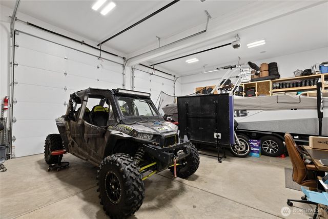 7883 Westside Road, Cle Elum, WA 98922