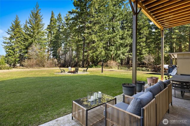 7883 Westside Road, Cle Elum, WA 98922