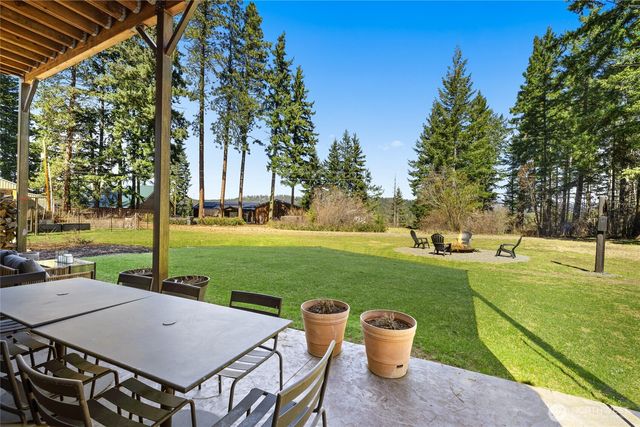 7883 Westside Road, Cle Elum, WA 98922