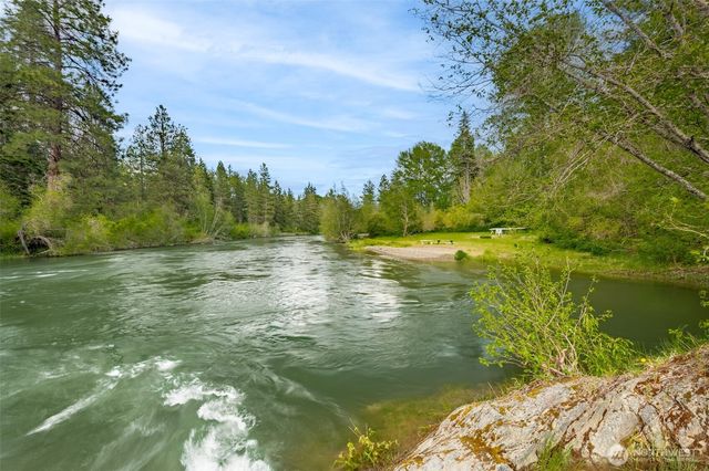 7883 Westside Road, Cle Elum, WA 98922
