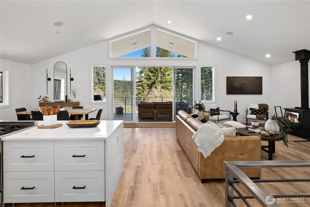 7883 Westside Road, Cle Elum, WA 98922