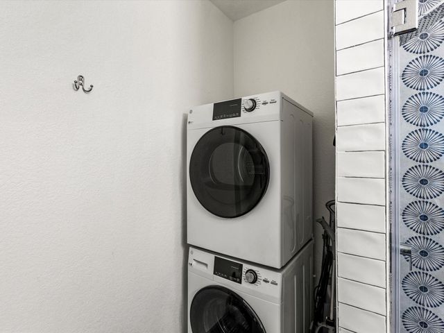 1309 Avenue M, Galveston, TX 77550