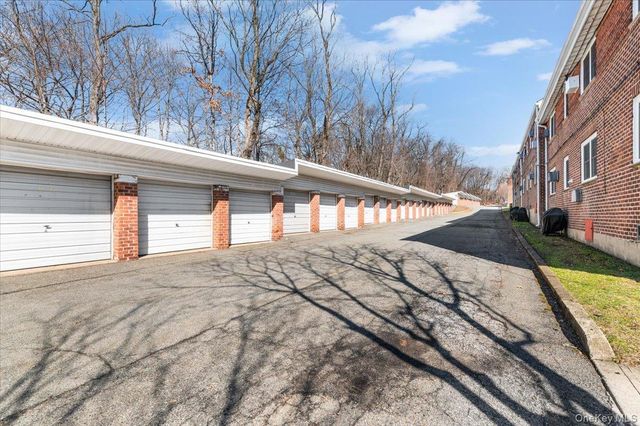 224-07 Kingsbury Avenue B, Bayside, NY 11364