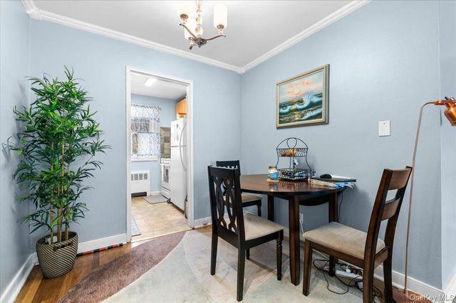 224-07 Kingsbury Avenue B, Bayside, NY 11364