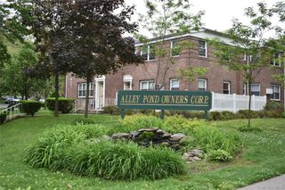 224-07 Kingsbury Avenue B, Bayside, NY 11364