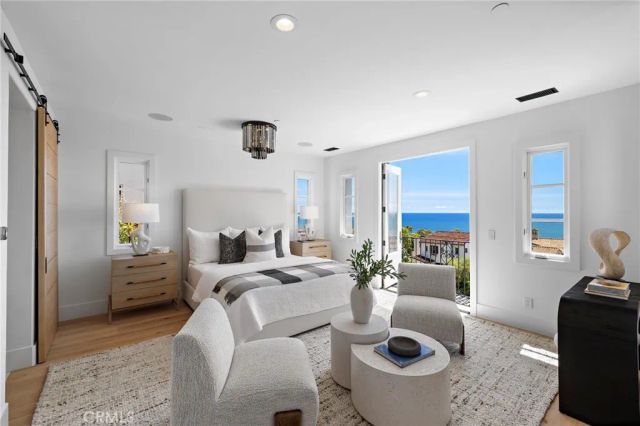 28 Surfspray Bluff, Newport Coast, CA 92657