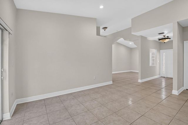 1445 SW 11th Place, Fort Lauderdale, FL 33315