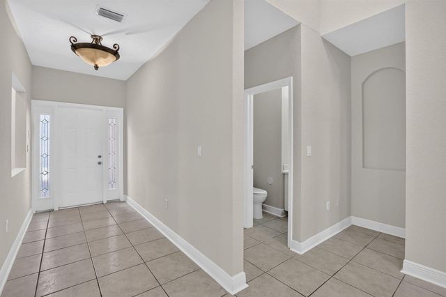 1445 SW 11th Place, Fort Lauderdale, FL 33315