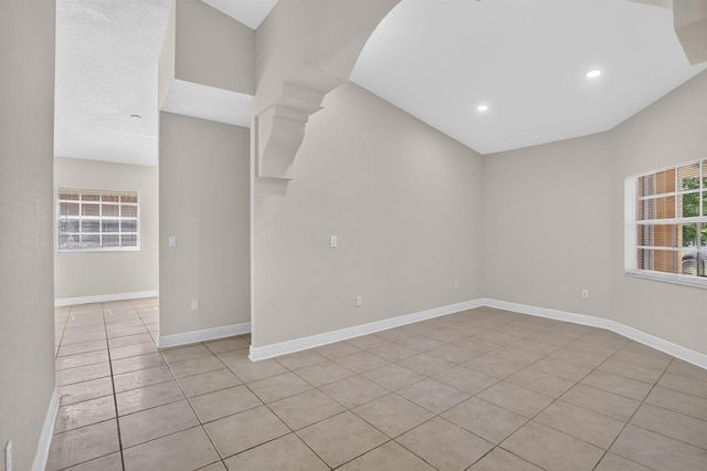 1445 SW 11th Place, Fort Lauderdale, FL 33315