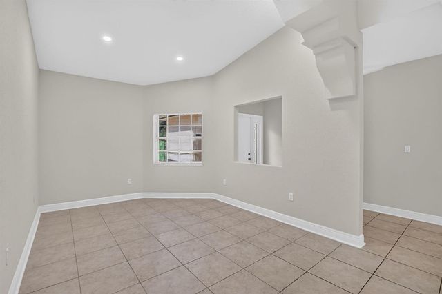 1445 SW 11th Place, Fort Lauderdale, FL 33315